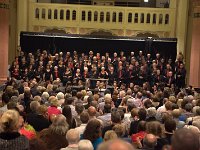 Geiger 16.7.2016 561